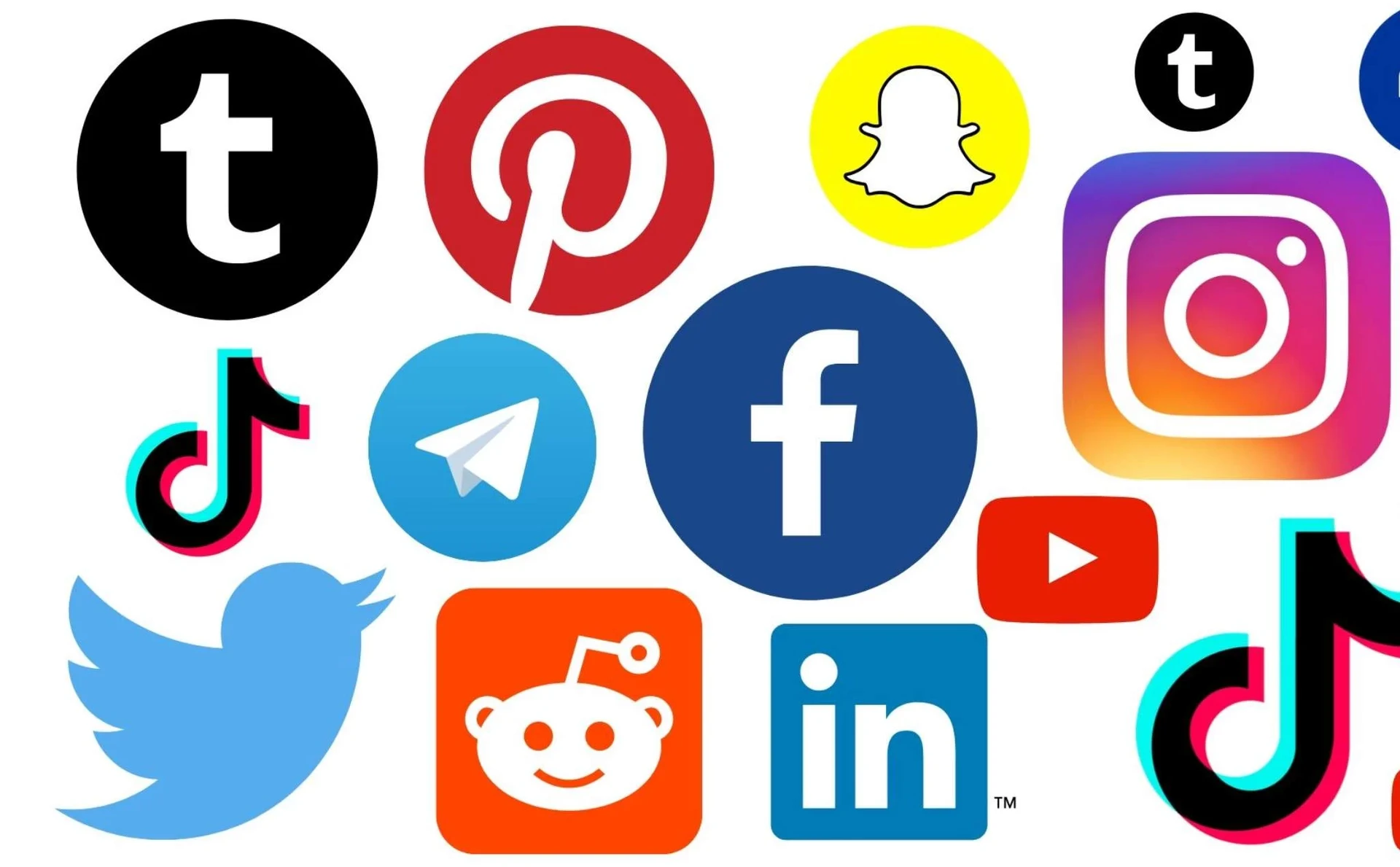 Australia đang cân nhắc quy định độ tuổi tối thiểu cho người dùng mạng xã hội