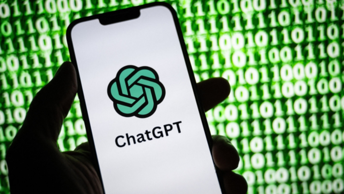 ChatGPT thu hút hơn 200 triệu người dùng mỗi tuần