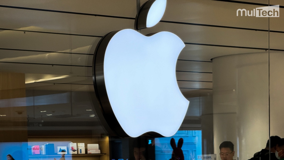 Cháy nhà máy Ấn Độ đẩy Apple vào thế khó sản xuất iPhone