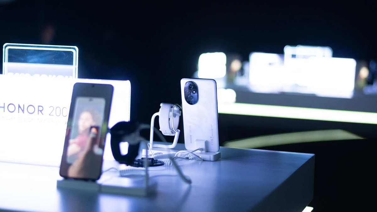 Công nghệ giúp tăng dung lượng pin điện thoại