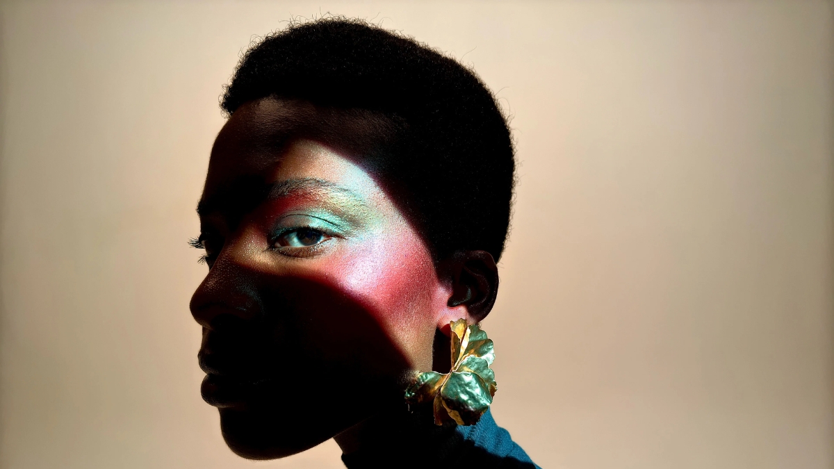 Ảnh chụp từ camera iPhone 16 Pro series