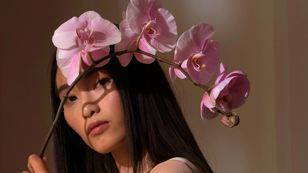 Ảnh chụp từ camera iPhone 16 Pro series