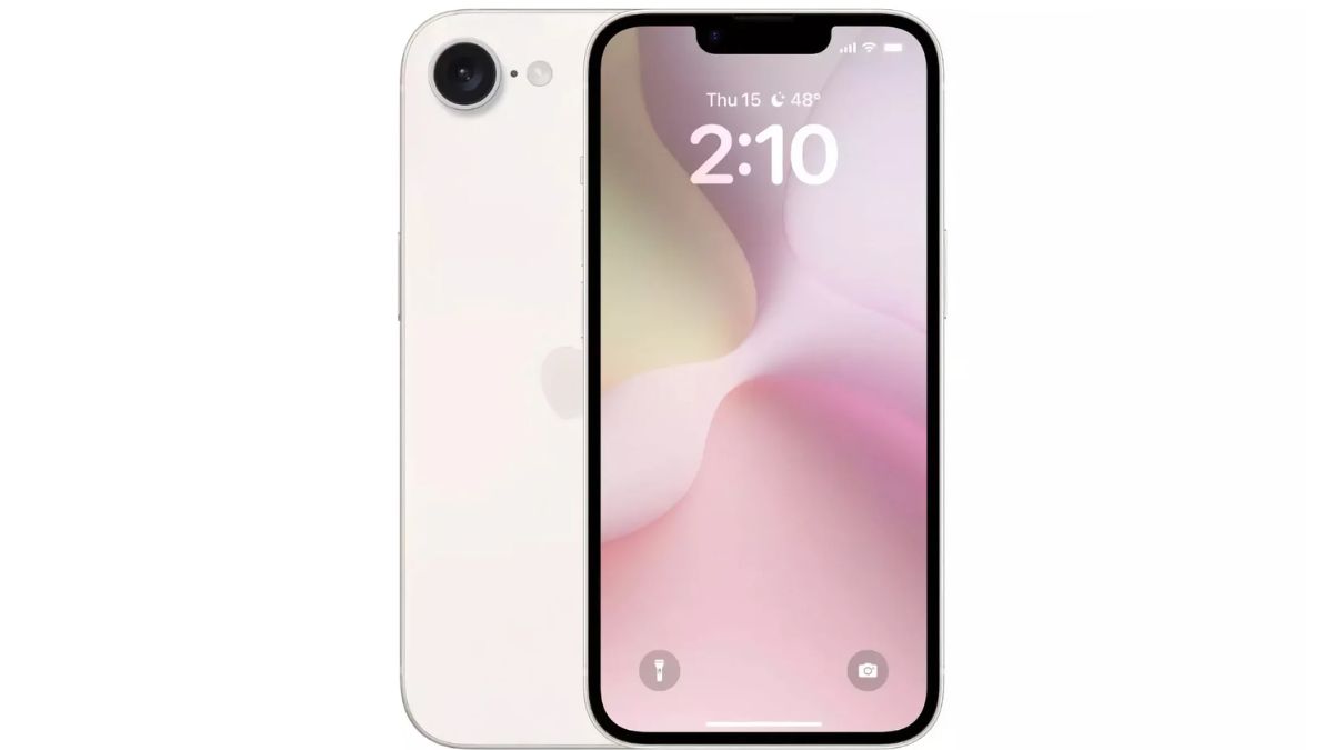 iPhone SE 4 có thể dùng màn hình OLED và ra mắt vào đầu năm 2025?