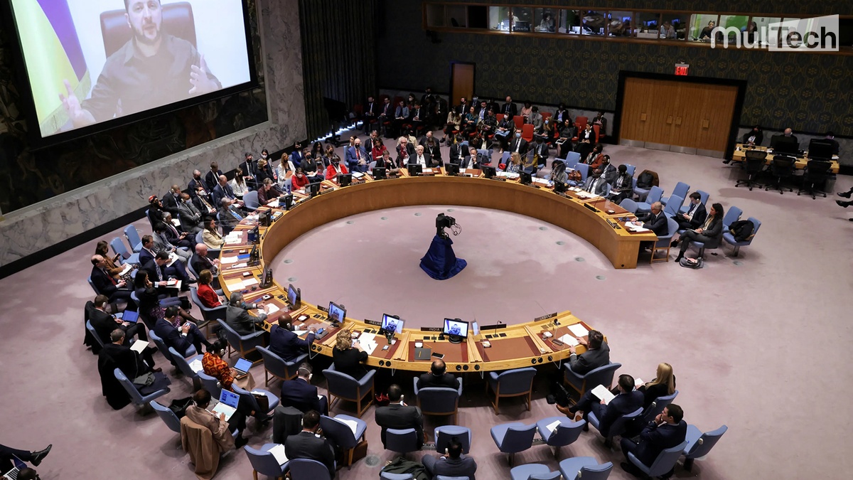 Đề xuất thành lập quỹ tài trợ cho các dự án nghiên cứu về AI