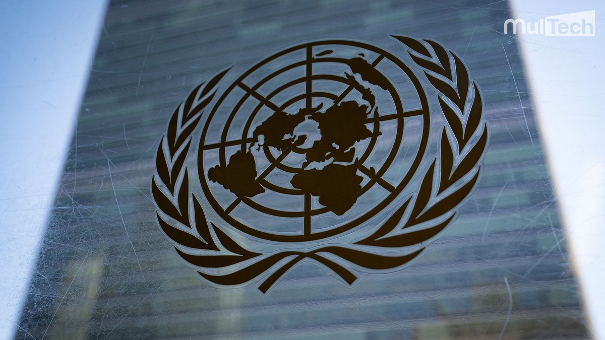 Liên Hợp Quốc triển khai chính sách quản lý AI đến một số bang