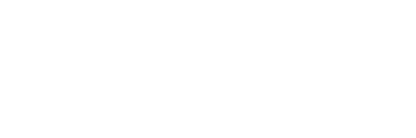 Logo MulTech