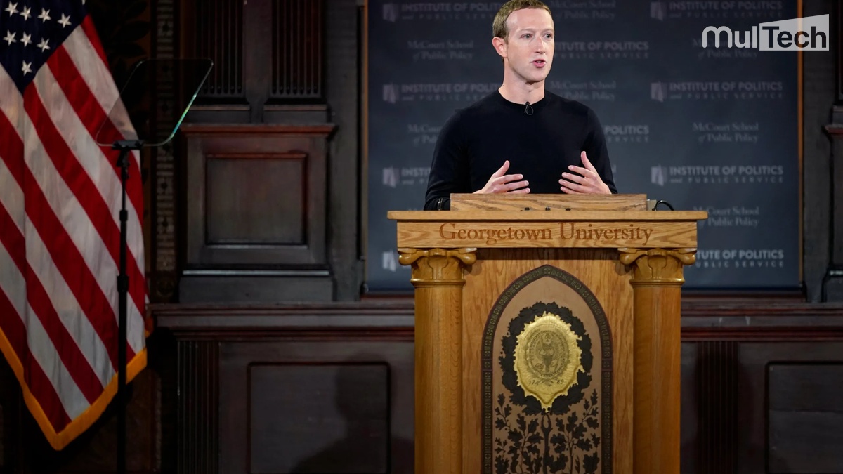 Zuckerberg và Chan bị chỉ trích vì đã quyên góp 400 triệu USD