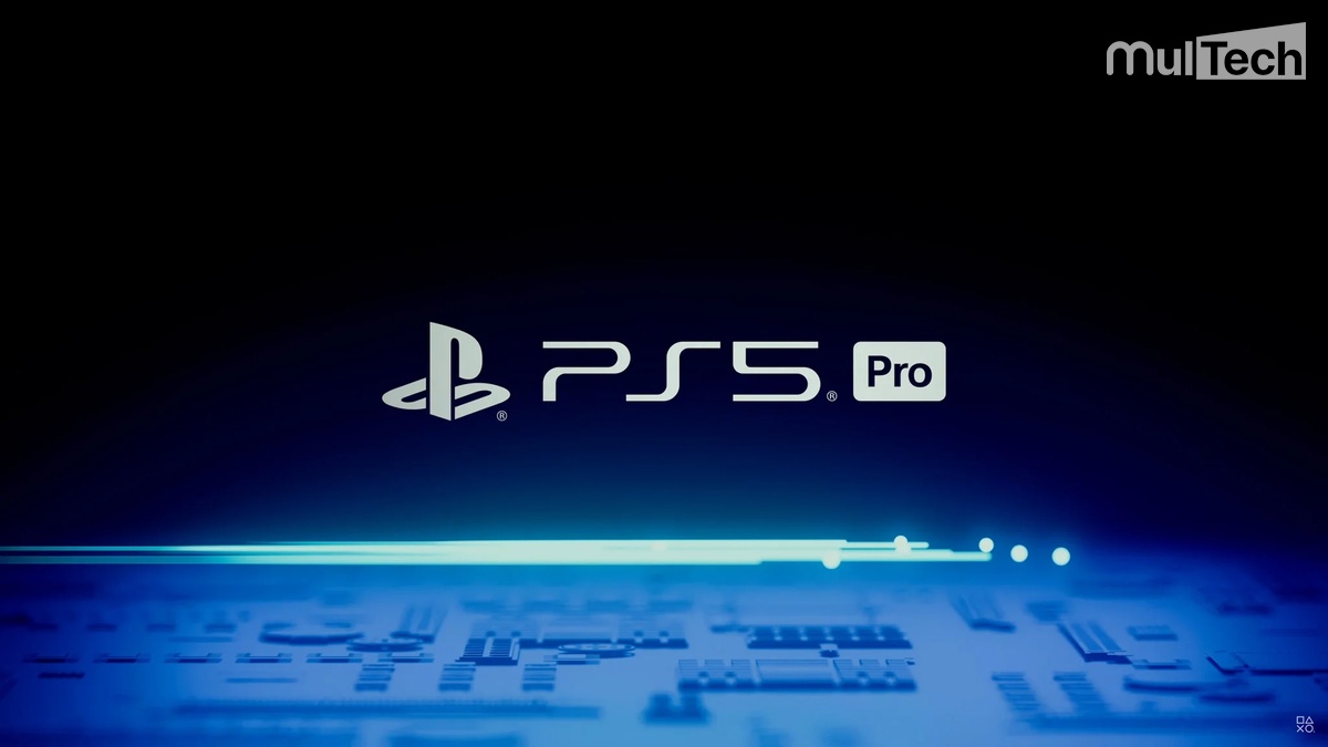 Máy PS5 Pro có gì đặc biệt mà giá lên tới 699 USD?