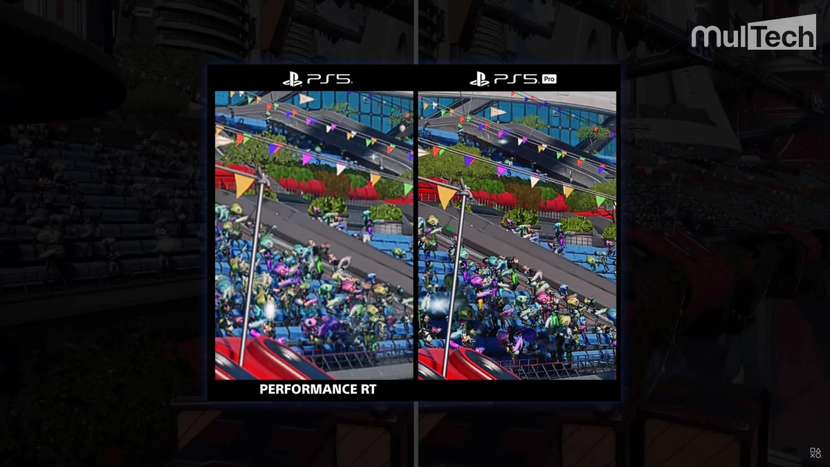 Nâng cấp độ phân giải hình ảnh bằng AI