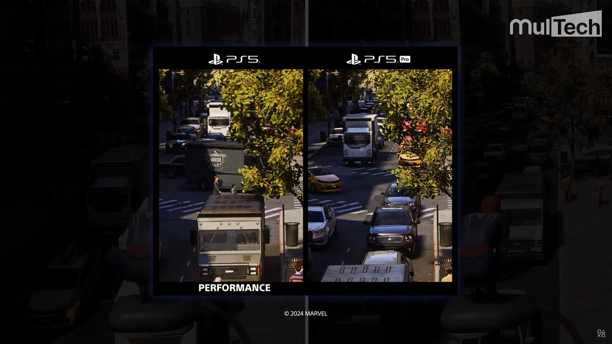 Nâng cấp độ phân giải hình ảnh bằng AI