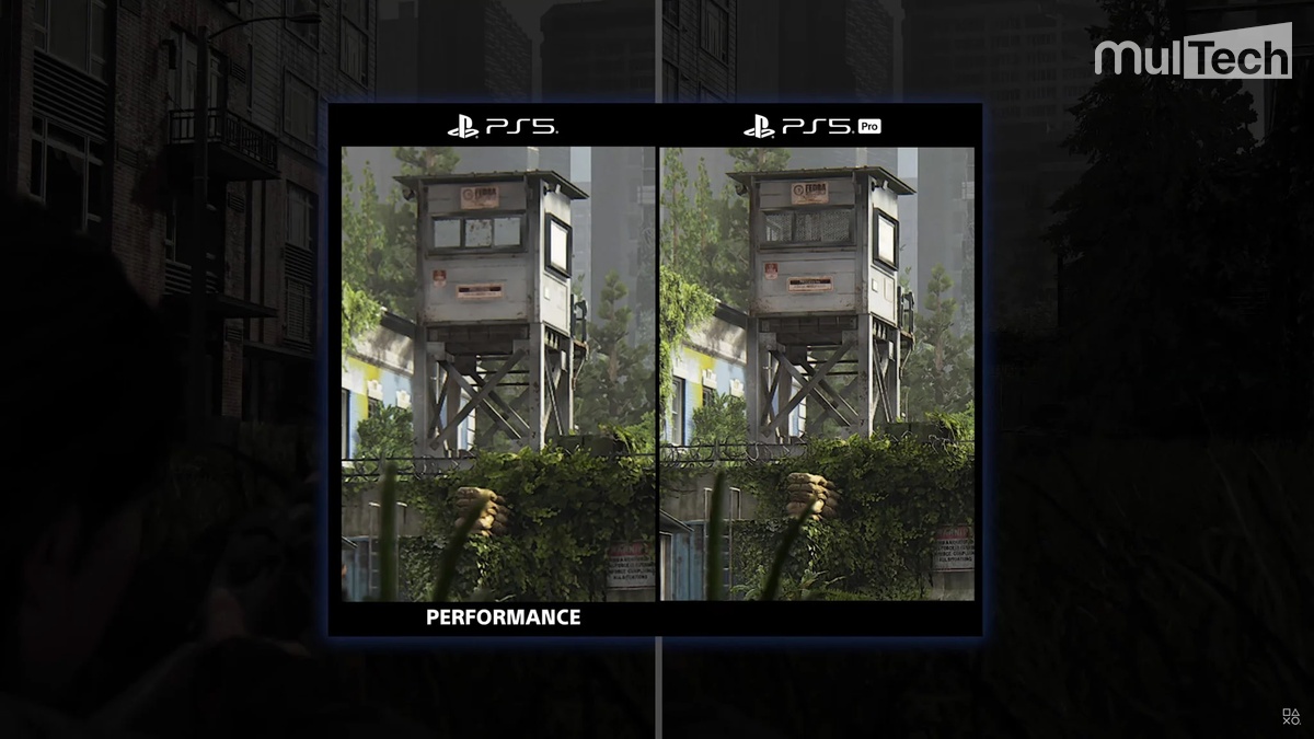 Nâng cấp độ phân giải hình ảnh bằng AI