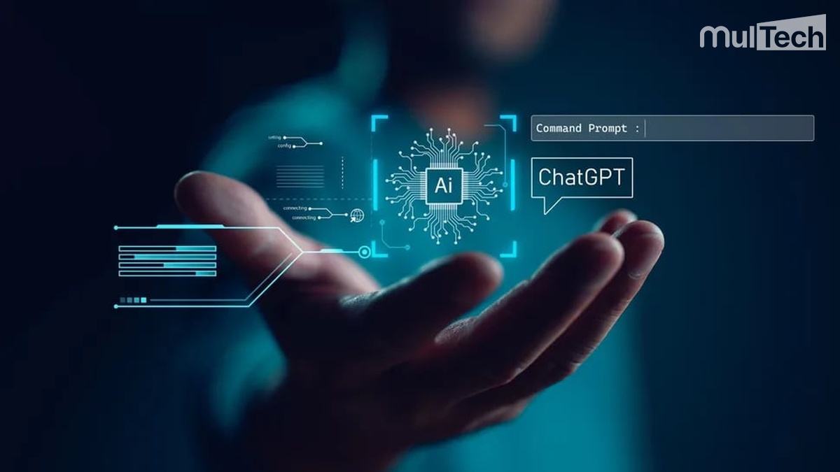 Sam Altman Dự báo: Siêu trí tuệ nhân tạo sẽ xuất hiện trong thập kỷ tới