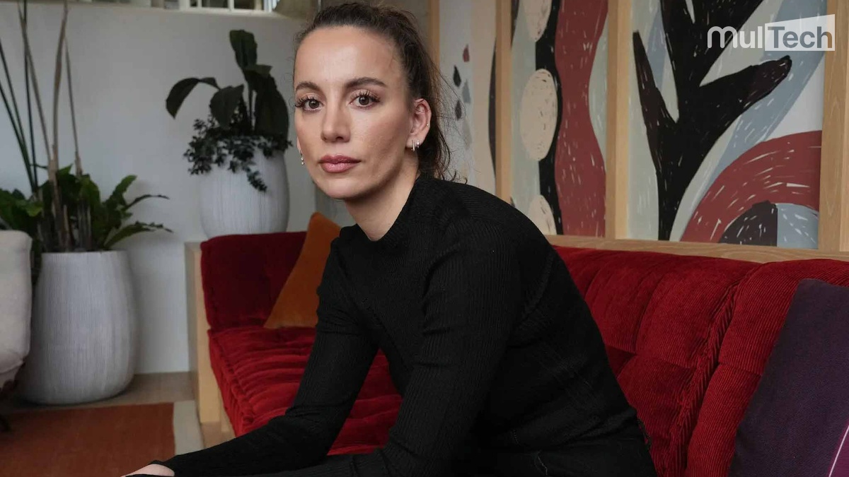 Tương lai OpenAI trước thử thách: Ba lãnh đạo cùng lúc ra đi