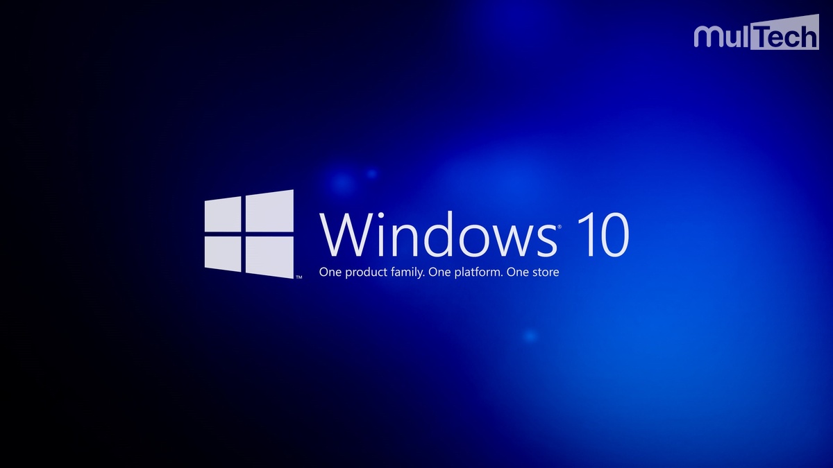 Windows 10